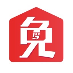 免家app下载-免家最新版下载v4.7.3安卓版&苹果版