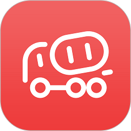 商混宝项目端app下载-商混宝项目端软件下载v2.1.17安卓版&苹果版
