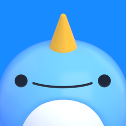 鲸灵商家入驻平台下载-鲸灵商家app下载v1.0.0安卓版&苹果版
