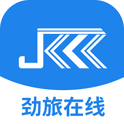劲旅在线app下载-劲旅在线手机版下载v3.1.3安卓版&苹果版