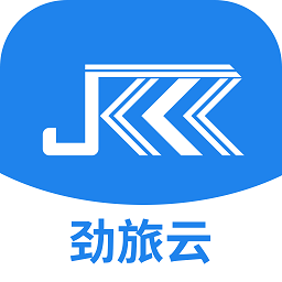 劲旅云app下载-劲旅云最新版下载v1.7.8安卓版&苹果版