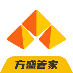 方盛管家app下载-方盛管家手机版下载v8.1.0安卓版&苹果版
