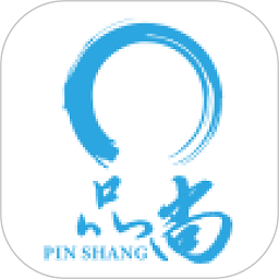 品尚查app下载-品尚查软件下载v1.0.32安卓版&苹果版