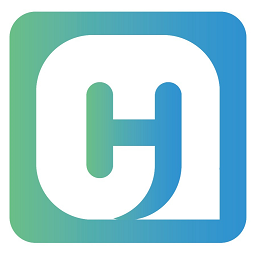 兴大慧运app下载安装-兴大慧运最新版下载v1.0.8安卓版&苹果版