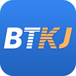 兵团会计软件下载-兵团会计app下载v1.0.0安卓版&苹果版
