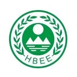 生态环境局软件下载-生态环境局app下载v10.1.0安卓版&苹果版