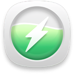 中电运维app下载-中电运维软件下载v2.8.0安卓版&苹果版