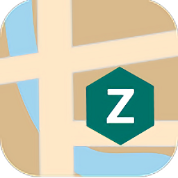 户外勘测app手机下载免费-户外勘测安卓版下载v1.5.5安卓版&苹果版