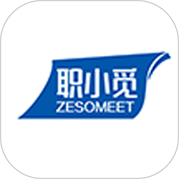 职小觅app下载-职小觅软件下载v5.5.1安卓版&苹果版