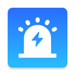 e电管家app下载-e电管家软件下载v1.2.2安卓版&苹果版