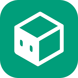储能管家app下载-储能管家saas平台下载v2.2.0安卓版&苹果版