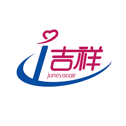 i吉祥app下载-i吉祥官方版下载v2.0.9安卓版&苹果版
