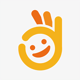 食尚订官方免费下载-食尚订app下载v1.8.6安卓版&苹果版