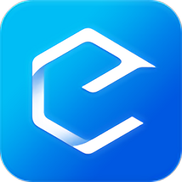 陕汽e家app下载-陕汽e家官方版下载v7.0.7.0安卓版&苹果版
