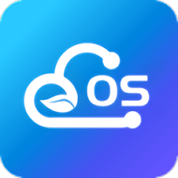 腾飞webos官方下载-腾飞webos手机版下载v1.0.6 安卓客户端
