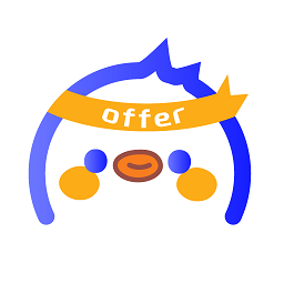 Offer鸭app下载-Offer鸭软件下载v1.0.2安卓版&苹果版