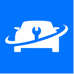 智能低碳app下载-智能低碳官方版下载v1.24.0安卓版&苹果版