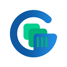 辽宁固体废物app下载-辽宁固体废物信息管理平台下载v2.0.0安卓版&苹果版