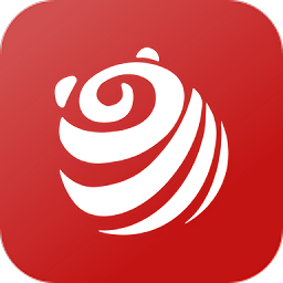 川政通app官网下载-川政通app下载v1.1.5安卓版&苹果版