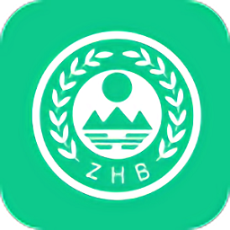中山固废app下载-中山固废手机版下载v1.5.6安卓版&苹果版