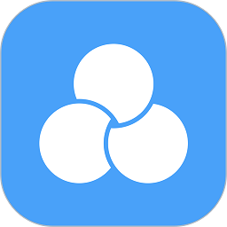 项目e app下载-项目e软件下载v5.7.2安卓版&苹果版