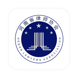 河南律师之家app下载-河南律师之家官方版下载v1.2.2安卓版&苹果版