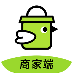 裹小站商家端app下载-裹小站商家端最新版下载v1.0.0安卓版&苹果版