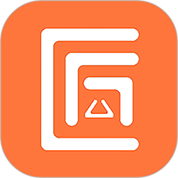 匠云人app下载-匠云人软件下载v4.3.2安卓版&苹果版