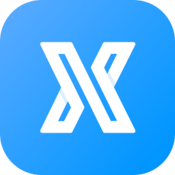 哈啰智巡app下载-哈啰智巡最新版下载v3.2.1安卓版&苹果版