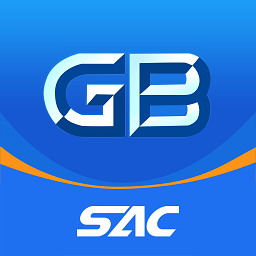 国标通app下载-国标通安卓版下载v1.0.4安卓版&苹果版
