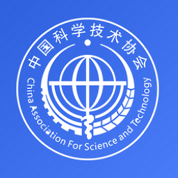 北京科协官方版下载-北京科协app下载v2.2.5安卓版&苹果版