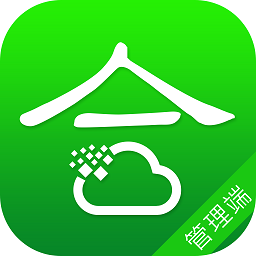 合云校管理端APP下载-合云校管理端2024新版本下载v5.10.4安卓版&苹果版