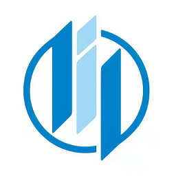 川质通app下载-川质通官方版下载v1.0.0安卓版&苹果版