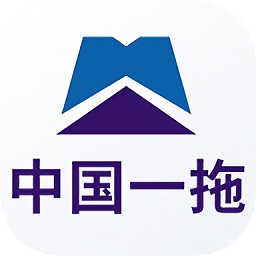 东方红云app客户端下载-中国一拖东方红云平台下载v10.7.12(1020)安卓版&苹果版