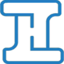 苍巴高速公路分部信息化管理系统官方版下载-苍巴高速公路分部信息化管理系统app下载v1.0安卓版&苹果版