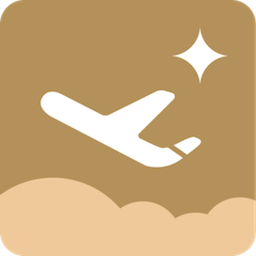 农发差旅app下载-农发差旅平台下载v6.0.0 安卓官方版