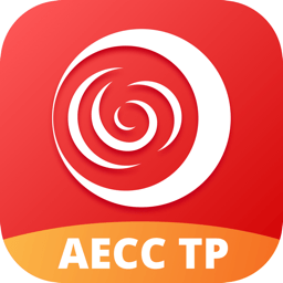 航发差旅app下载安装-航发差旅平台app下载v4.7.6安卓版&苹果版