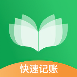 家庭农场随手记app下载及安装-家庭农场随手记最新版下载v1.5.3安卓版&苹果版