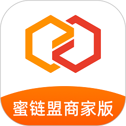 蜜链盟app下载-蜜链盟官方版下载v1.9.8.8安卓版&苹果版