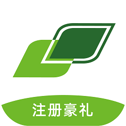 小浦云店官方下载-小浦云店app下载v2.18安卓版&苹果版