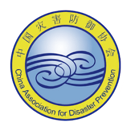 数字减灾app下载-数字减灾平台下载v1.0.1安卓版&苹果版
