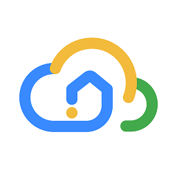 ERP云助手app下载-erp云助手软件下载v1.1.0安卓版&苹果版