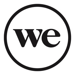 wework官方下载-WeWork app下载v7.27.0安卓版&苹果版