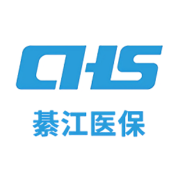 綦江医保软件下载-綦江医保app下载v1.0.0安卓版&苹果版