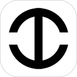 邻时工app下载-邻时工软件下载v2.0.3安卓版&苹果版