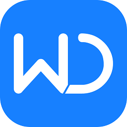 网来单app下载-网来单手机版下载v1.4.0安卓版&苹果版