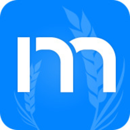 伯俊大麦app下载-伯俊大麦2024最新版本下载v1.1.0 安卓官方版