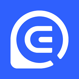 e客流app下载-e客流软件下载v0.5.3安卓版&苹果版