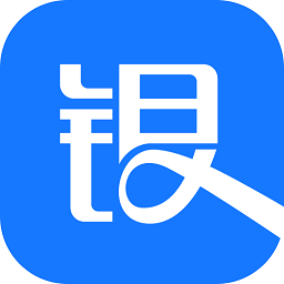 银小云app下载-银小云平台下载v1.5.3安卓版&苹果版