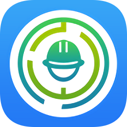 生态护林员巡护app下载-生态护林员巡护软件下载v1.0.1.001 安卓最新版